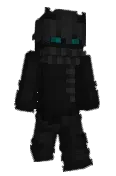 masonleopard