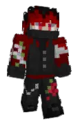 Red_ex3