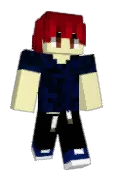 TalynK