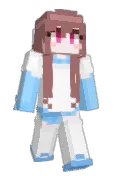 Iryujin