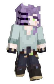 Front of noce_fella's skin