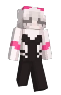 Front of ScarlettAkane's skin