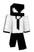 Spuzrime