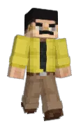 zKrey