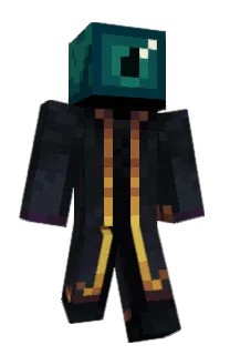 AirplaneGoBrr's Minecraft skin