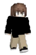 zachdotexe