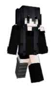 btw