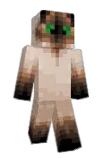 hibenji