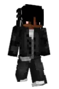 updwn