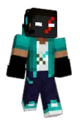 HEROBRINE777340