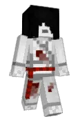 Zer0Senpie