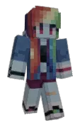 MongrelsMoon