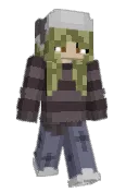 Mal0r