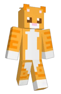 I0UI's Minecraft skin