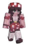 antzN