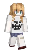 nyan_cat72