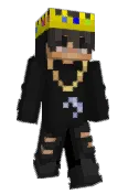 Swordley