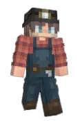misternonny