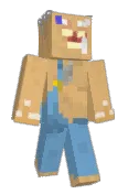 Yub1n
