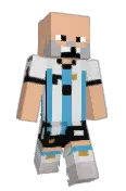 FuldBottas