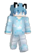 SkyBoundLeo