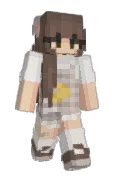imagedotjpg