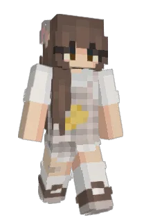 imagedotjpg's Minecraft skin