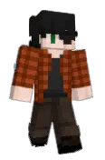 SmolLesbean