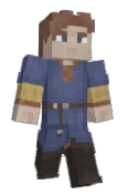 allendmercant