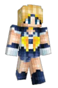 Kogario