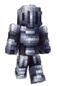 Scaliur