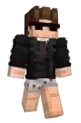 ZiTr_