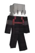 zlilLewisz