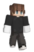 DRMenace66