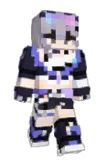 Rangedmercury00