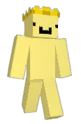 yellowfr