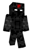 Gandikid
