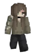 ev0r_X