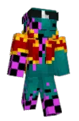 Dio_ggenes69
