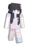 Akikoqwq