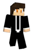ALVARYX