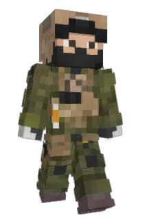 Front of Sun9ty's skin
