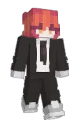 Em0tiv