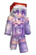 TheLara