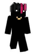 lolcolt