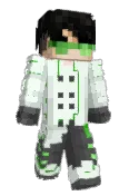 MrToffa_