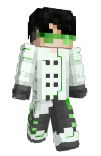 Front of MrToffa_'s skin