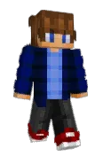 xLoryn_