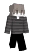 vyakoru