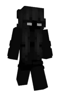 Front of Brianna2's skin